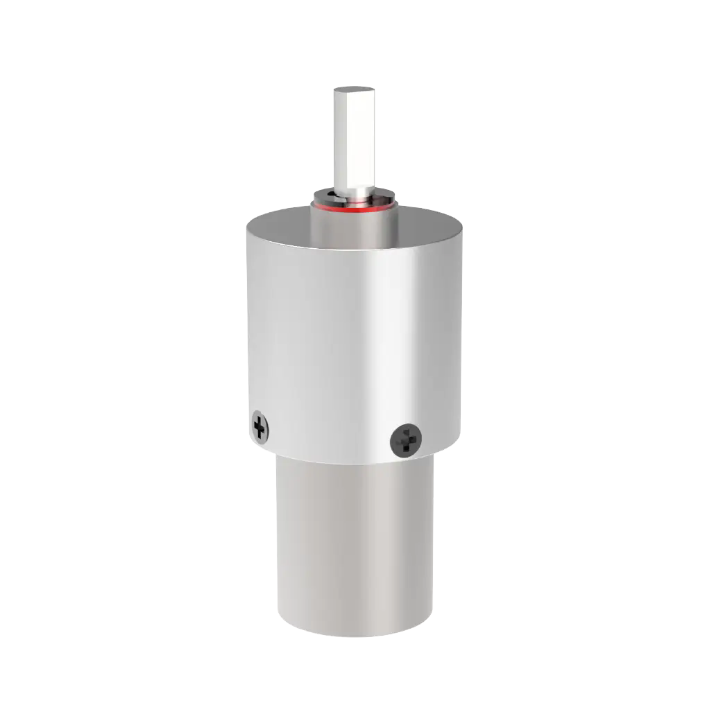 Planetary Gear Motor