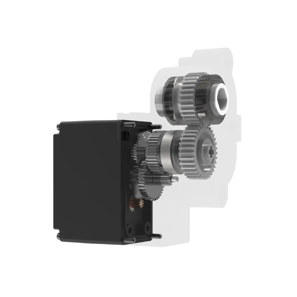 Consumer Electronics Drive