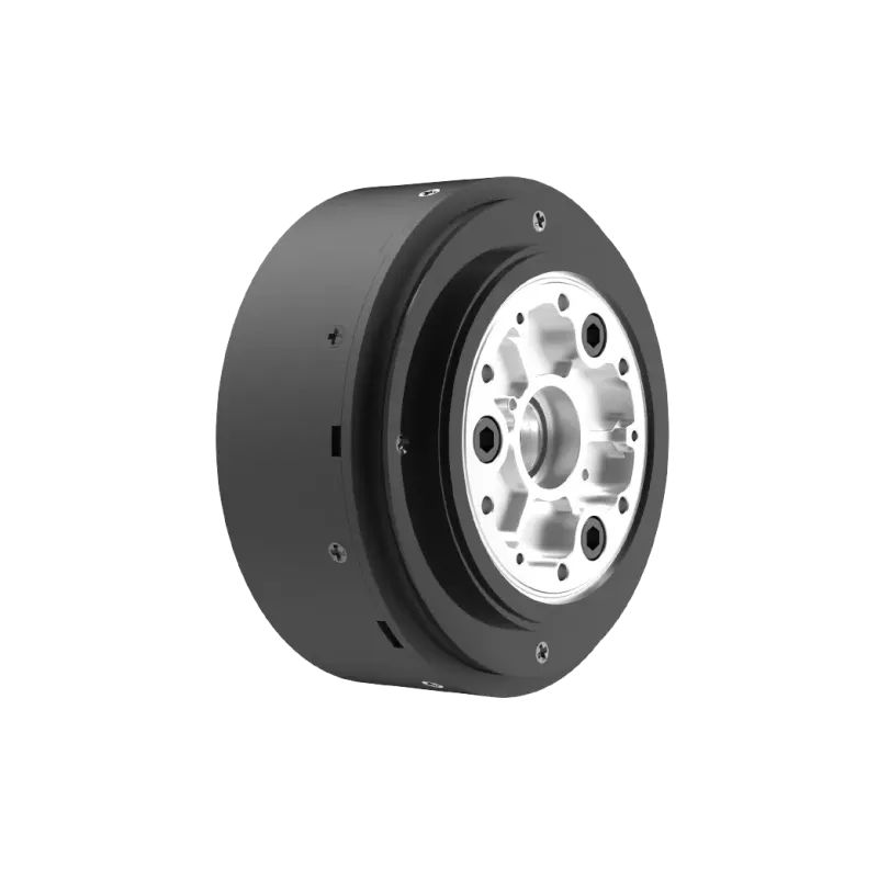 Robot Joint Motor