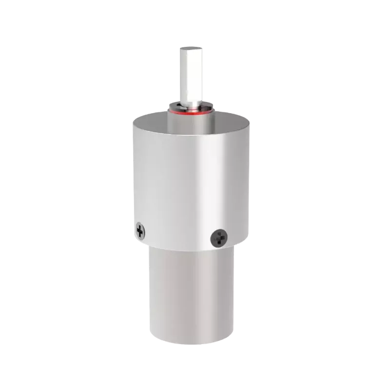 Planetary Gear Motor