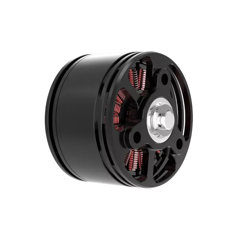 UAV Motor