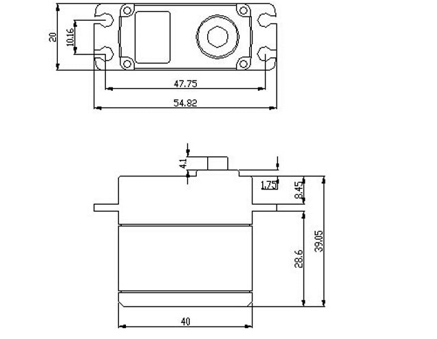 /static/upload/image/20230325/1679732157188021.png外观尺寸