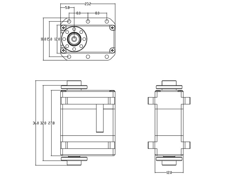 /static/upload/image/20230325/1679737503956904.png dimension drawings