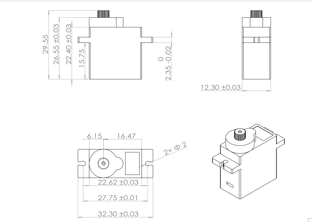 /static/upload/image/20230327/1679903504903996.png外观尺寸