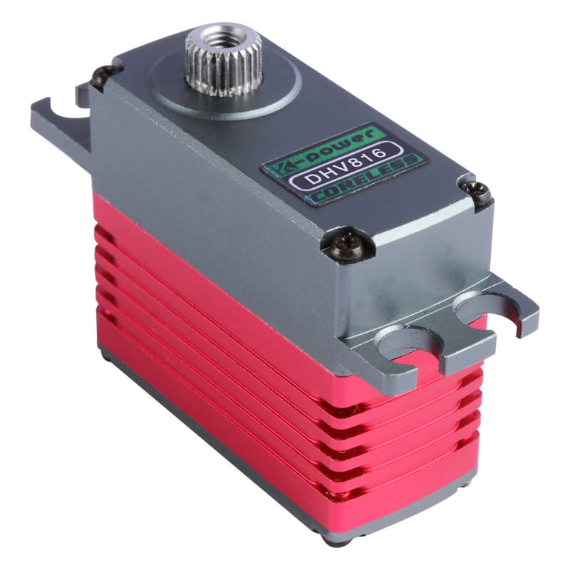 Product | Kpower