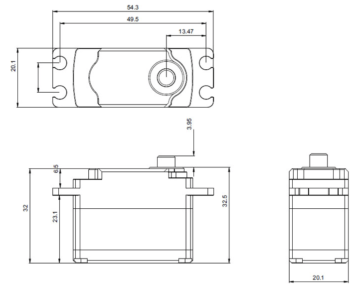 /static/upload/image/20230329/1680080754973121.png dimension drawings