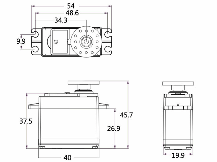 /static/upload/image/20230401/1680331839587539.png dimension drawings