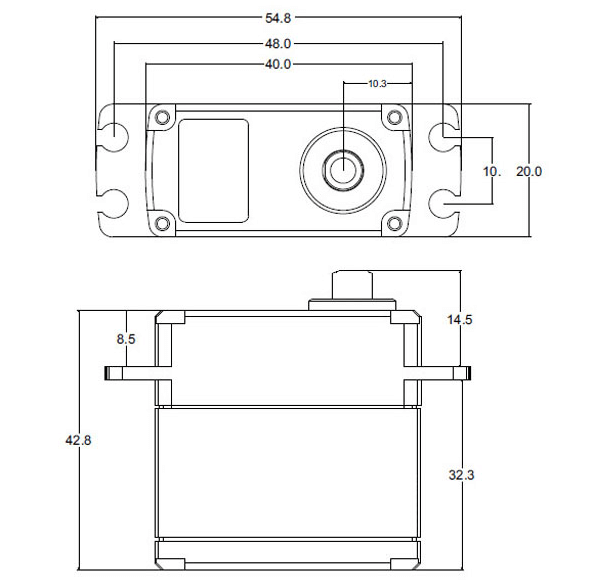 /static/upload/image/20230404/1680599936674556.png dimension drawings