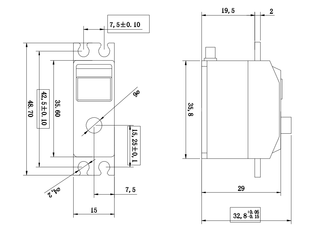 /static/upload/image/20230407/1680859892727319.png外观尺寸