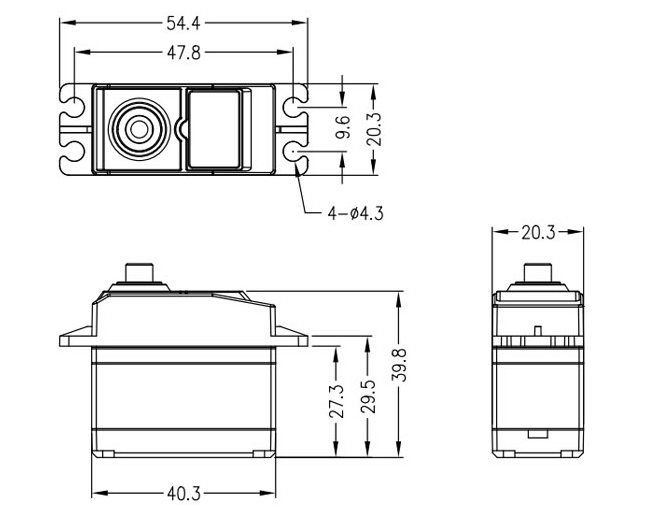 /static/upload/image/20230410/1681114826725646.png dimension drawings