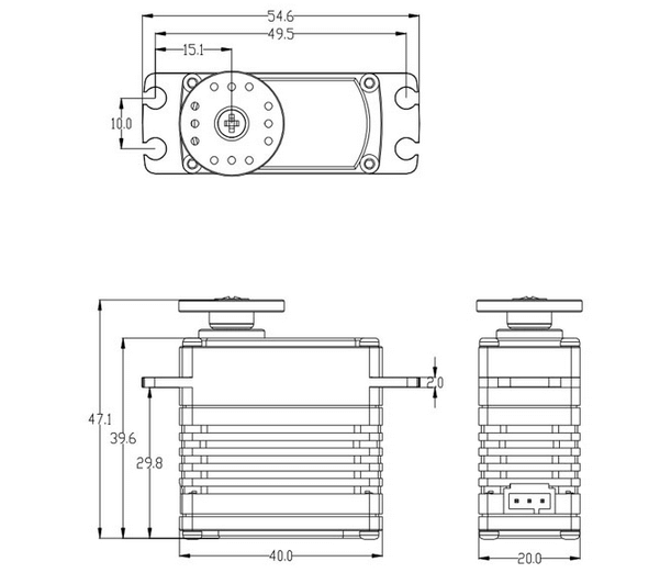 /static/upload/image/20230418/1681808143627149.png dimension drawings