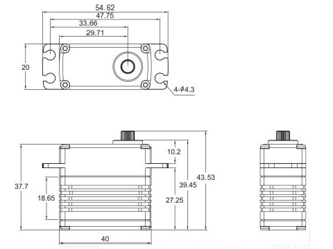 /static/upload/image/20230419/1681896787613938.png dimension drawings