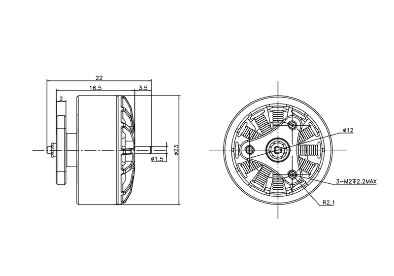 /static/upload/image/20230630/1688091465186981.pngDimension drawing