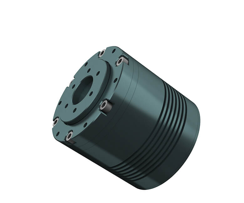 57Planetary Gear Motor