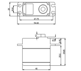 /static/upload/other/20230324/1679645964218435.jpeg dimension drawings