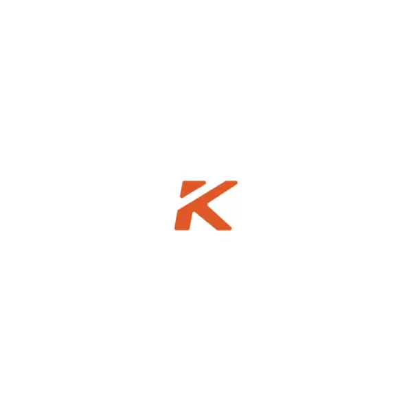 公众号