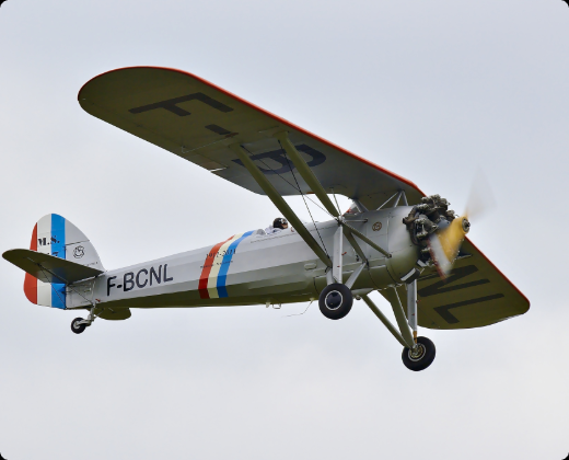 5013减速电机-模版