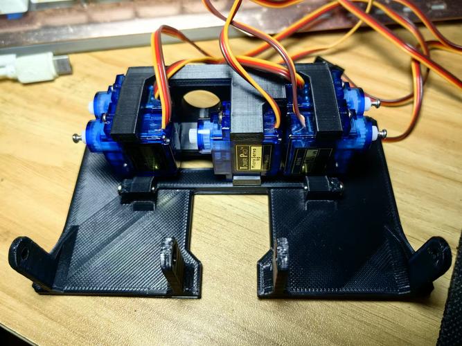 What Should I Do If The Steering Gear Is Noisy? Teach You How To Troubleshoot Gear Wear, Excessive Load, Etc.