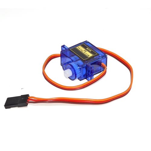 sg9 Mini Gear Micro 9g Servo For Rc Helicopter Airplane Car Boat Trex 45 Hr 9g Servo How To Choose? Pay Attention To These Points For 450 Helicopter Anti-shake And Boat Model Waterproofing
