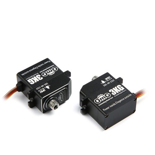 servo lens micro 4/3_servo lens micro 4/3_servo lens micro 4/3