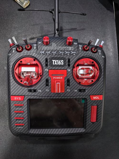 losi 27mhz am receiver 3-wire servo combo: micro horizon losb0830_losi 27mhz am receiver 3-wire servo combo: micro horizon losb0830_losi 27mhz am receiver 3-wire servo combo: micro horizon losb0830