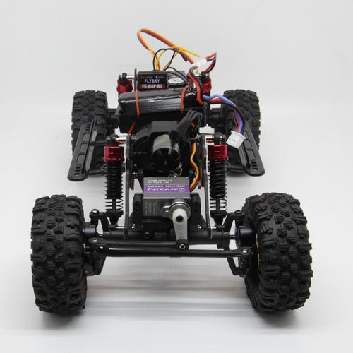 gh-s43a 4.3g micro servo_gh-s43a 4.3g micro servo_gh-s43a 4.3g micro servo