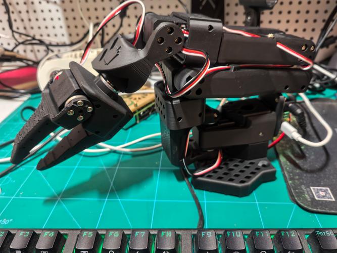 Steering gear linear interpolation_steering gear linear interpolation_how to insert the steering gear line