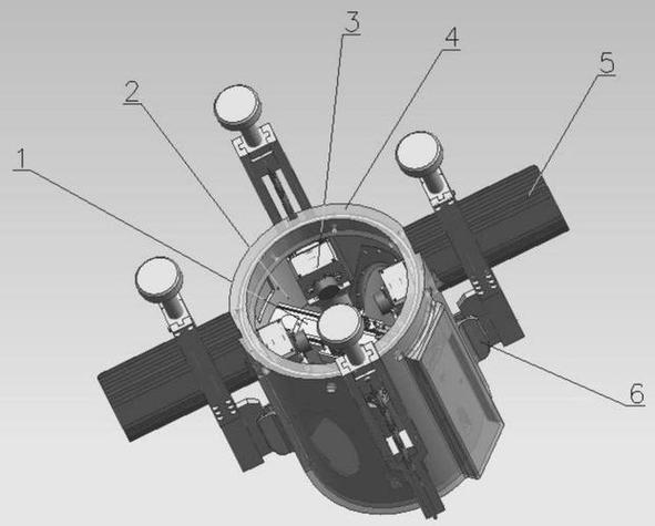 what does a 9g micro servo go on_what does a 9g micro servo go on_what does a 9g micro servo go on