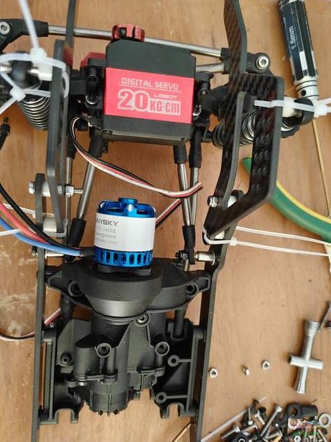 micro servo voltage_micro servo voltage_micro servo voltage