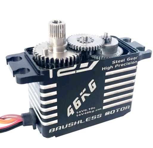 high torque micro servo_high torque micro servo_high torque micro servo