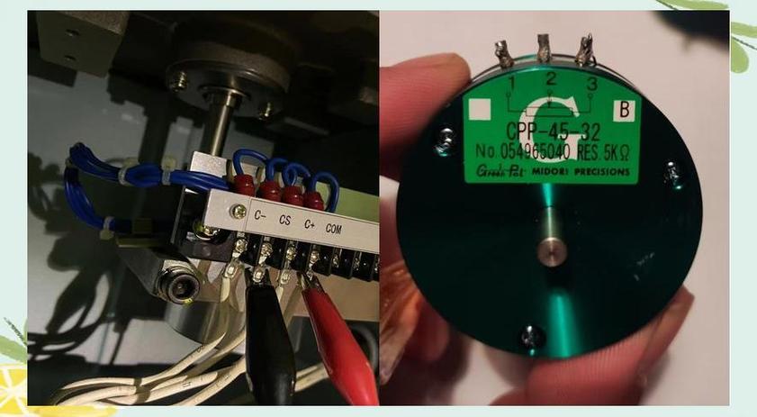 What Should I Do If The Servo Vibrates And Does Not Turn? Insufficient Power Supply Or Poor Signal Line Contact, Video Explains The Troubleshooting Method