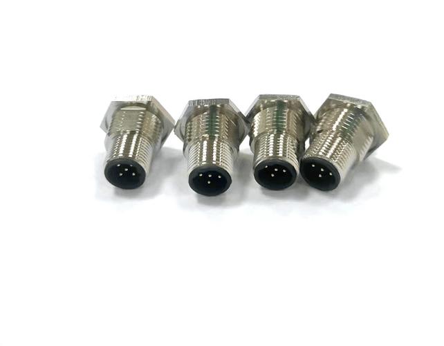 Futaba Servo Cable 100mm Micro Plug Model Modification Universal Accessories