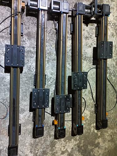 micro Servo Pulley How To Choose A Micro Servo Pulley? Must-see Installation Tips For Beginners