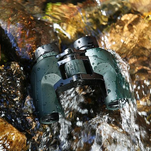 waterproof sub micro servo_waterproof sub micro servo_waterproof sub micro servo