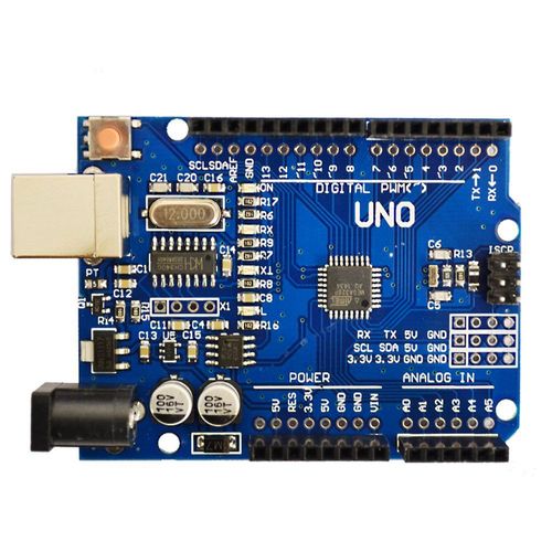 L12-R Micro Linear Servos The Ultimate Guide For RC & Arduino
