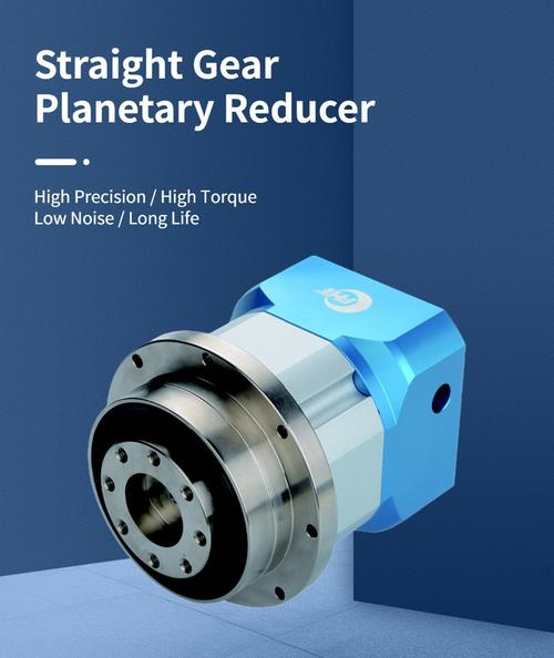 MG995 Servo Motor Power Consumption: Complete Technical Guide