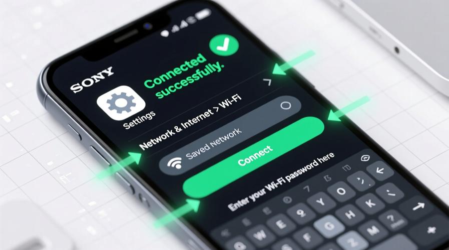 How to Control a Servo Motor via Bluetooth: A Complete Step-by-Step Tutorial with Wiring Diagrams and Code Examples