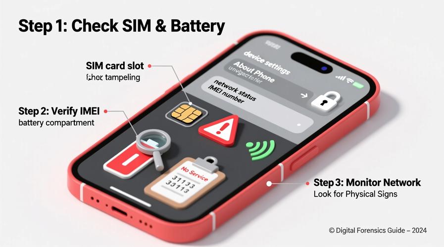 How to Control a Servo Motor with Arduino: A Complete Step-by-Step Guide