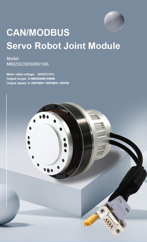 E6001 Servo Motor: Complete Wiring, Programming, and Troubleshooting Guide