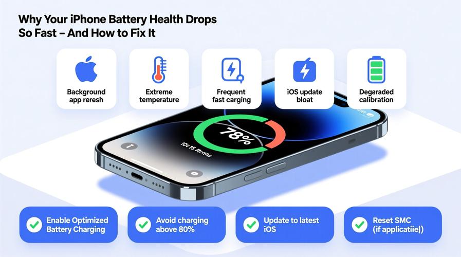 Why Your Servo Motor Won't Move: Common Causes and Fixes