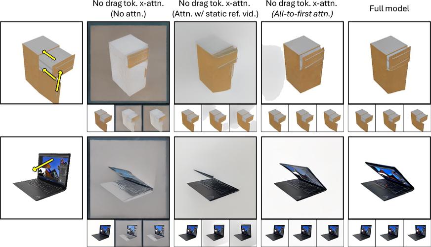 视频模型讲解大全制作舵机教程_舵机模型制作视频讲解大全_舵机小制作