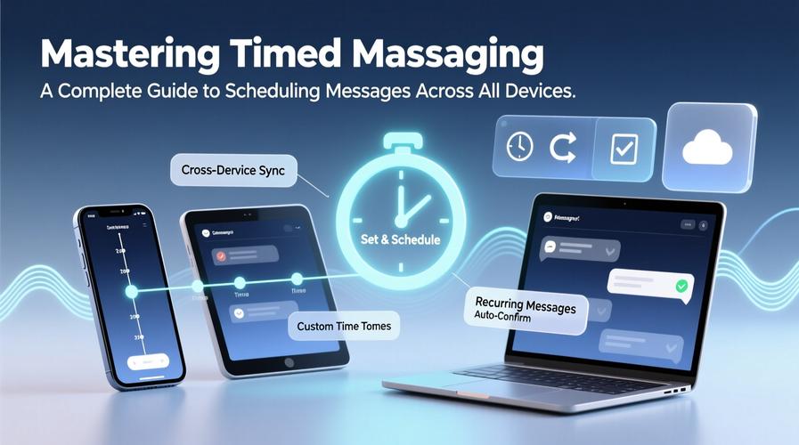 How to Control Multiple Servo Motors with a Raspberry Pi (A Complete Guide)