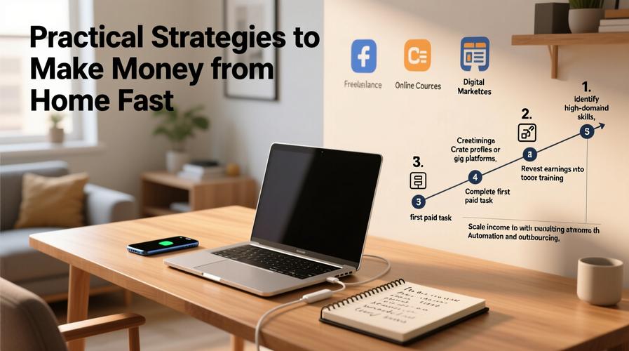 How to Set Servo Rotation Angle: The Complete Practical Guide