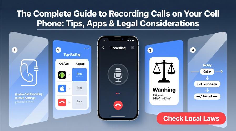 servos： ~9 gram micro servos_servos： ~9 gram micro servos_servos： ~9 gram micro servos