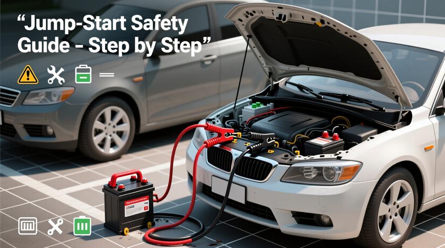 电动舵机_舵机怎么安装在电机上视频_电机舵机