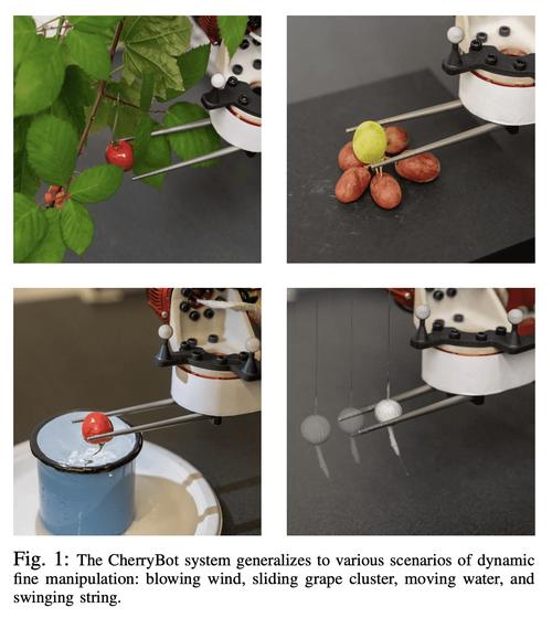 How to Handle Dual Aileron Servos: Step-by-Step Troubleshooting and Setup Guide