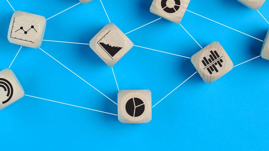 应用领域舵机有哪些_舵机应用领域有哪些_舵机应用场合