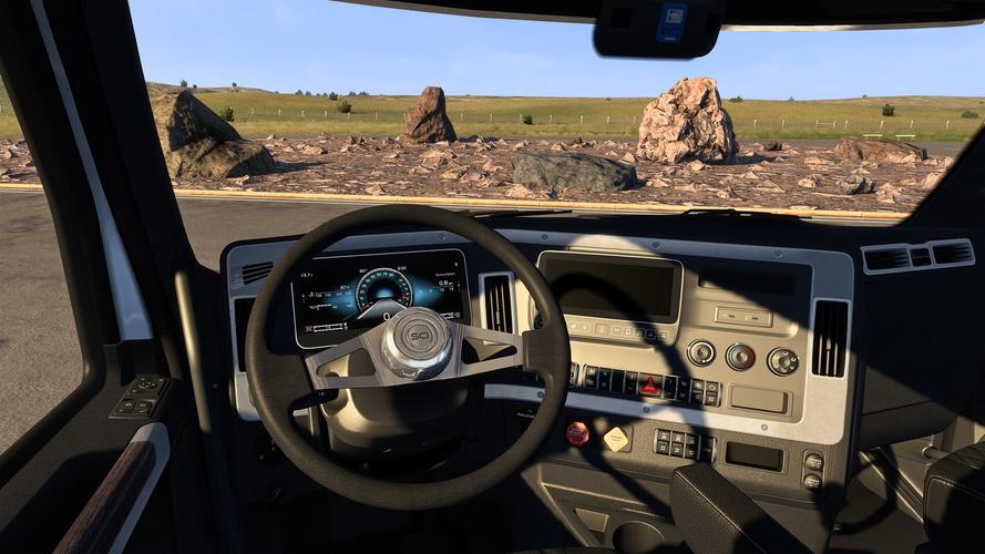 蓝牙遥控车舵机转向原理_遥控车怎么匹配转向舵机_蓝牙遥控转向原理车舵机怎么调