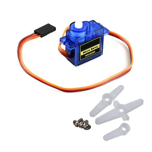 树莓派控制舵机mg90s不转_树莓派pca9685多路舵机_树莓派舵机一定要用驱动板吗