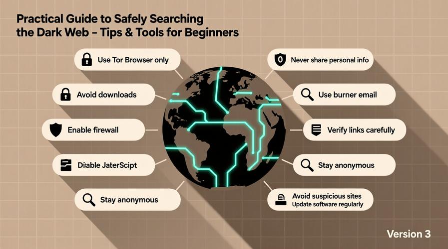 How to Adjust Servo Angle Range: A Complete Practical Guide